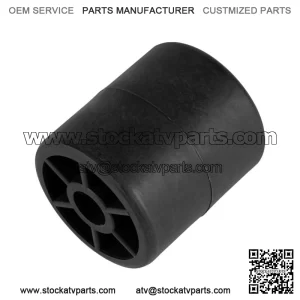 M113955 Deck Roller for John Deere 38" 46" 48" 50" 54" 60" 62" 72"