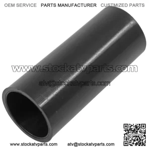 GX20330 GX22628 Rear Wheel / Transmission Sleeve for John Deere