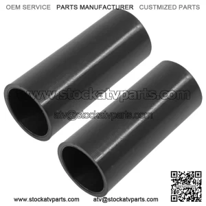 Transmission Sleeve for John Deere L100 31F707 L1742 42" Lawn Tractor Qty 2