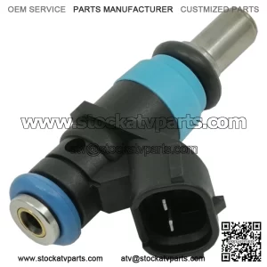 420874402 Fuel Injector Valve for Can-Am Outlander 500 2007-2009