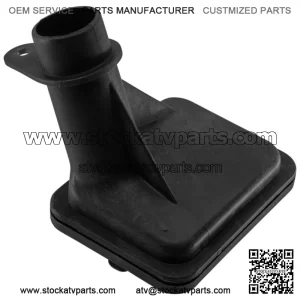 Oil Pump Pick Up Tube For Polaris RZR XP 1000 High Lifter 2021