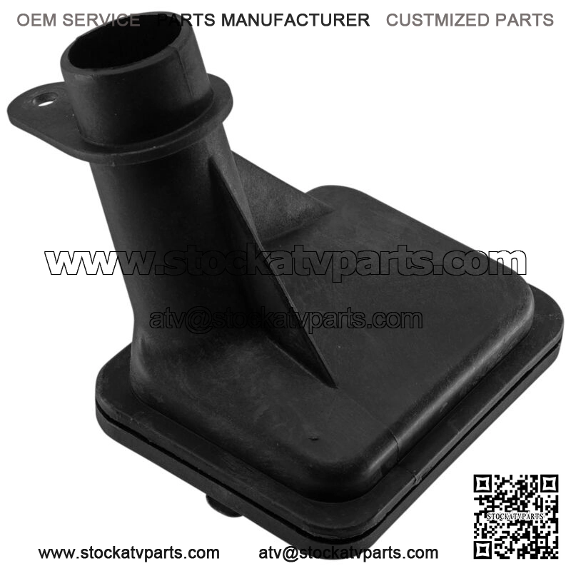 Oil Pump Pick Up Tube For Polaris General XP4 1000 DELUXE 2021
