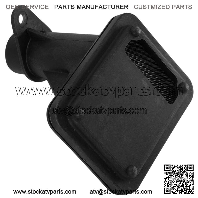 Oil Pump Pick Up Tube For Polaris General XP4 1000 DELUXE 2021 - Image 3