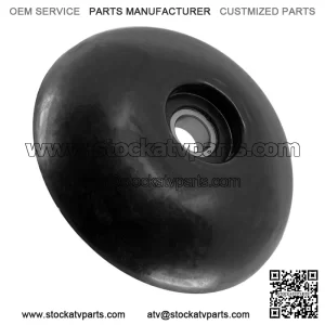 Trimmer Mow Ball For Craftsman 182217 Trimmer NEW