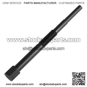 Primary Drive Clutch Puller Removal Tool For Kawasaki 57001-1429