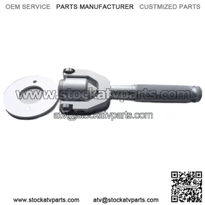 Belt Changing Tool Fit Can-Am Maverick X3 Max Turbo 64''/72'' Clutch Removal Kit