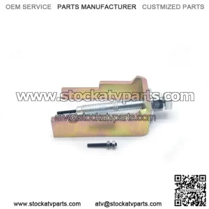 New Driven Clutch Roller Pin Extractor Removal Tool For Can-Am X3 Maverick 17-21