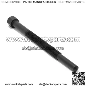 Drive Clutch Puller Tool #0JY0-050000-922-002 for CFMOTO Cforce 400 / 450 / 550