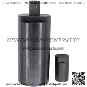 Magneto Flywheel Puller Rotor Remover Tool for Suzuki Eiger 400 KingQuad King Quad 750 700 QuadRunner Vinson 500 Intruder 800 1400 1500