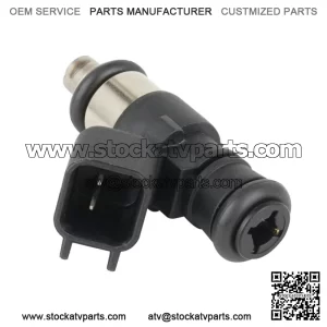 Fuel Injector for Polaris Sportsman X2 570 2015-2018 / Sportsman Sp 570 2015-18