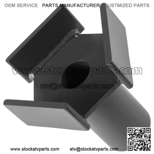 Primary Clutch Spider Tool For Polaris Sportsman ACE 325 500 570 / M1400 GAS