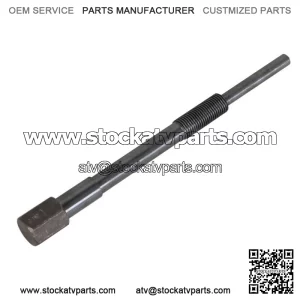 Primary Clutch Puller For Can Am Renegade 500 800 800R 850 1000 Outlander 400