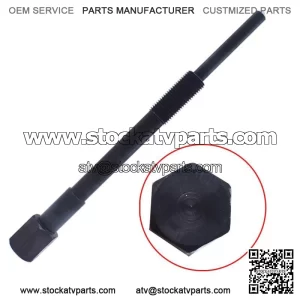 For Can Am 500 570 800R 850 1000 Outlander 400 ATV Primary Clutch Puller