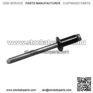 Polaris 7621432 RIVET 3/16X.402 Ranger Sportsman 1000 900 850 500 425 Scrambler