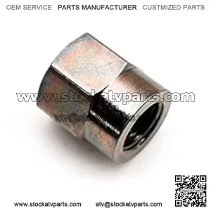 Polaris 5132062 SPACER-1/2-20 RZR Ranger 900 800 500 570 400 Sportsman