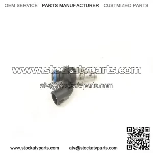 Polaris Sportsman 570 Prem 24 Fuel Injector 2521796 48075