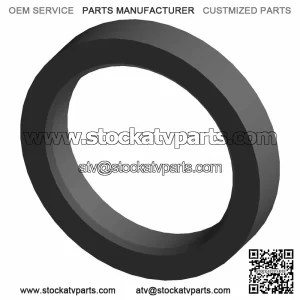 Polaris 2011-2020 Ranger RZR Spacer Clutch Limiter 5438823 OEM