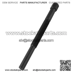 Polaris clutch puller