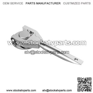 Belt changing tool can-am maverick X3