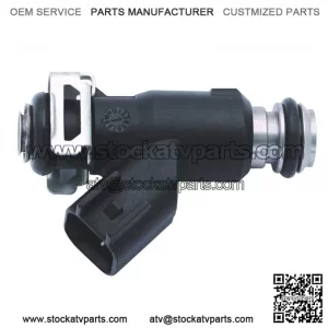 Fuel injector Odes 800 21040114901