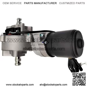 EPS Cfmoto cforce 9CR6-103300-20000