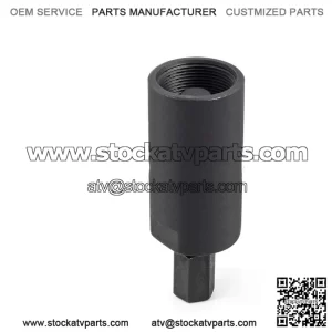 Flywheel Puller Remover 33mm for YAMAHA YFZ450 2004-2013 yfz 450 LE/SE/SP/V/W