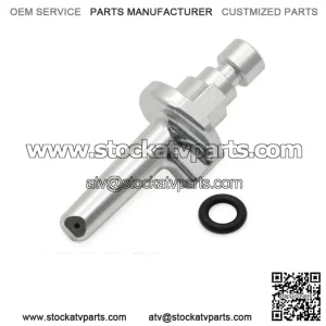 OIL MOD UPGRADE KIT For Yamaha YFZ450 oil squirter with o-ring 5D3-15155-00-00