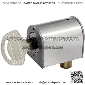 Gear Shift Ratchet SFA 600 / SFA 1000