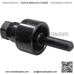 Flywheel Puller SFA 600 / SFA 1000