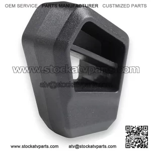 Gear Shift Knob SFA 1000