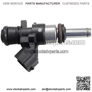 Injection, fuel injector SFA 1000