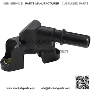 Fuel Injector Cover Connector SFA 1000