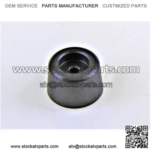 Handlebar End BENELLI TRK 502 Euro 4