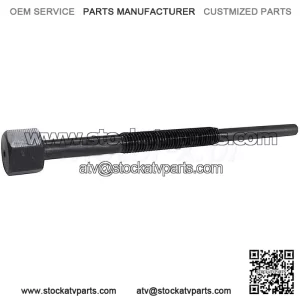 Pulley Puller SFA 600 / SFA 1000