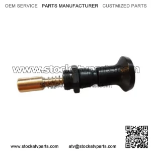 New Choke Lever Suzuki LTZ 400 Kawasaki KFX Arctic Cat DVX Quadsport LTZ400 03 +