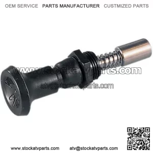 Carburator Carb Choke Kit LTZ400 2003-2008