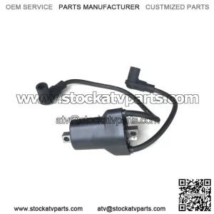 Ignition Coil for Yamaha Blaster 200 YFS200 1997-2006 Atv Ignition Coil