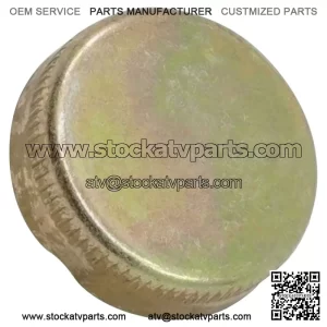 D7NN3R700E D8NN3R700BA Power Steering Pump Cap for Ford/New Holland