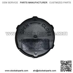 Tool Box Cap Cover TRX400EX TRX300EX TRX250X TRX 400EX 300EX 250X 400 300 EX 250 (For: More than one vehicle)