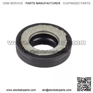 Polaris 5413806 Isolator Valve Cover 2011-2024 RZR Ranger 1000 900 570 450