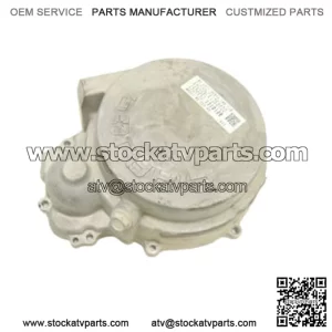 Polaris Ranger Scrambler Sportsman X2 400 500 Stator Cover 3090297 (For: More than one vehicle)