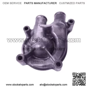 Polaris Ranger Scrambler Sportsman 400 500  Water Pump Cover 3090292 (For: More than one vehicle)