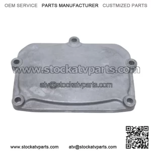 Polaris Ranger Sportsman Scrambler Magnum 400 425 500 Camshaft Cover 3089242 (For: More than one vehicle)