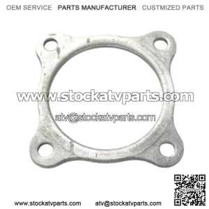 Polaris Ranger 400 500 Sportsman 450 500 800 Center Drive Bearing Cover 3234063 (For: More than one vehicle)