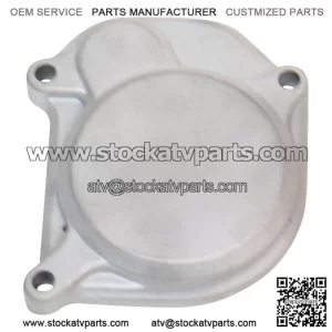 Factory Honda Trx450r Trx 450r Thumb Throttle 400EX Cover