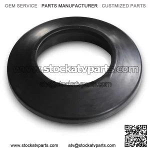 Rubber Fuel Filler Cap Cover SFA 1000