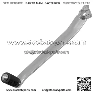 Gear Shift Pedal For Yamaha Banshee SE YFZ350SE Special 2005-2006 ATV