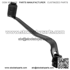 Gear Shift Pedal For Honda Foreman 500 TRX500TM 2X4 24700-HP0-A00