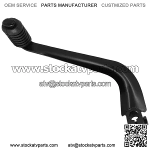 Gear Shift Pedal For Honda 24701-HN6-A30 NEW ATV