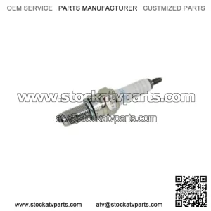 Brand New Spark Plug Part CR8E Suzuki LTZ400 DRZ400 LTZ DRZ 400 Z400